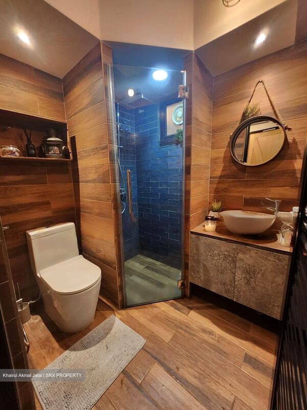 Blk 436B Fernvale Grove (Sengkang), HDB 4 Rooms #458299361